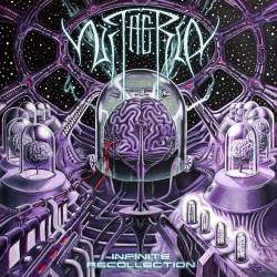 Witheria : Infinite Recollection